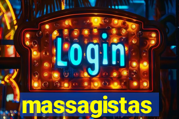 massagistas masculinos sp